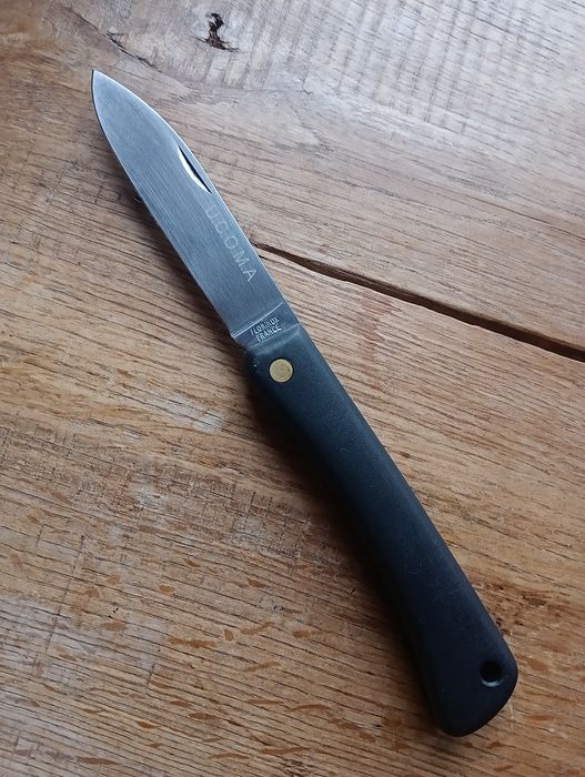 Scyzoryk france nylon