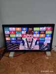 Samsung led 24 с T2