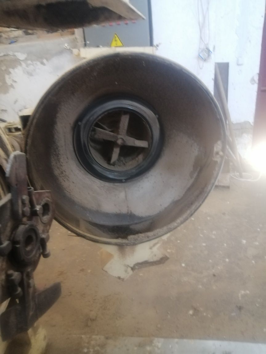 Продам Гранулятор ОГМ-1.5