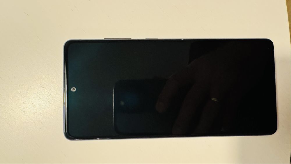 Samsung galaxy S20 FE5G