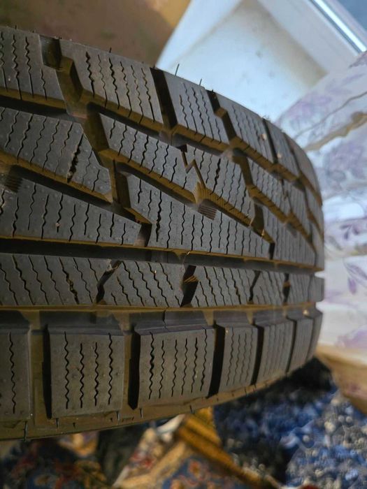 premiorri viamaggiore z plus 205 65 r15