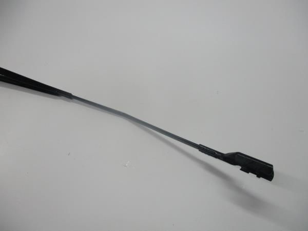 Haste / braço de escova limpa vidros frente direita VOLKSWAGEN Golf VI