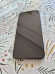 Xiaomi 13, 8/256 Gb