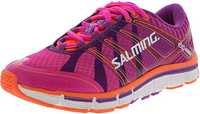 NOWE buty biegowe SALMING MILES Drop 4 roz. 36 2/3