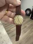 Cauny prima de luxe 18 kl