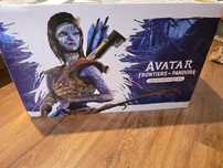 Avatar : Frontiers of Pandora - Edycja Kolekcjonerska PS5