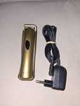 Maquina contornos trimmer UKI Divo