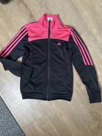 Bluza adidas 152