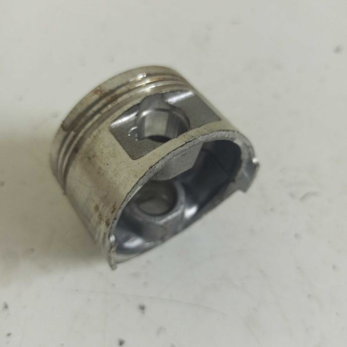 Toros 125 cylinder z tłokiem