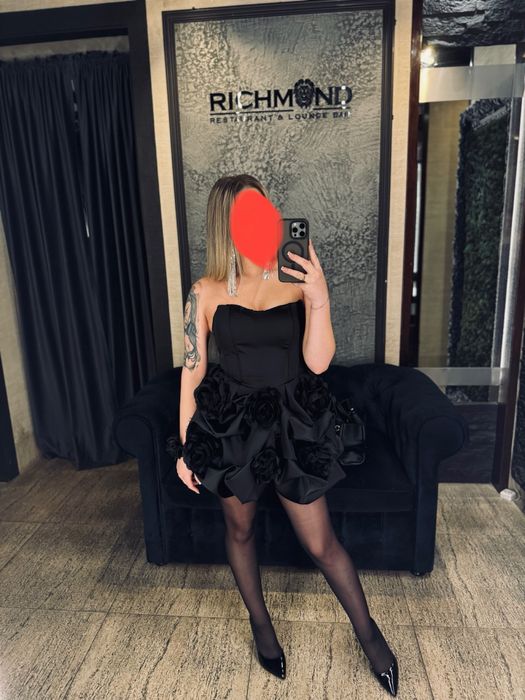 Продам сукню 850 грн