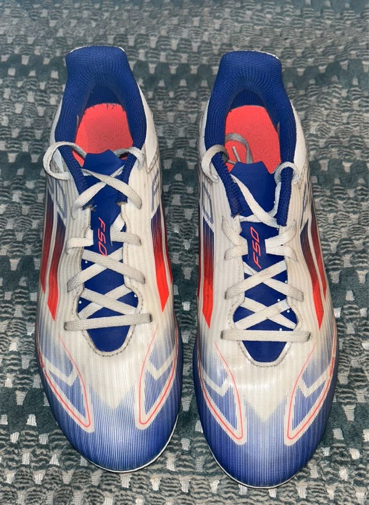 Chuteiras de Futebol