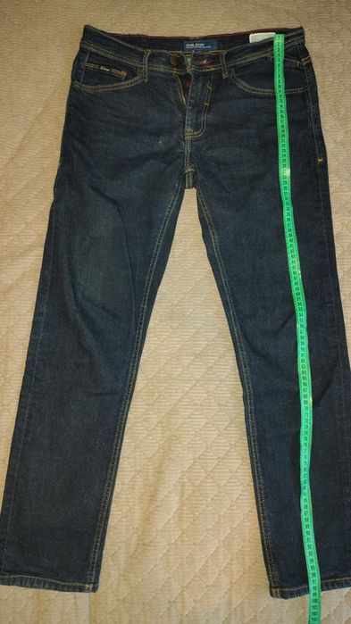 Джинси чоловічі Blend