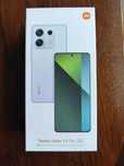 Xiaomi Redmi Note 13 pro 5G