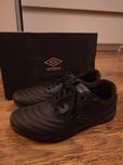 Buty umbro medlockII nowe
