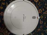 Робот пылесос    iRobot