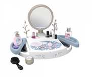 Дитяча студія краси Smoby My Beauty 320252