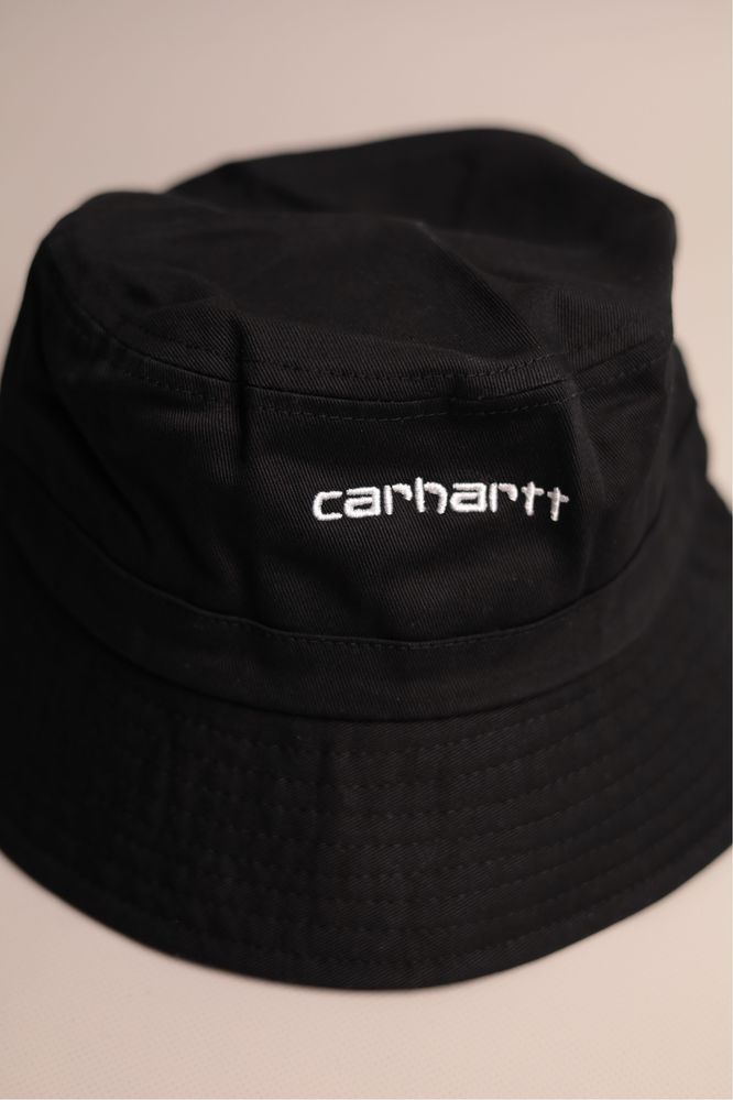 Панама  Carhartt