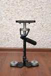 Glidecam 2000 Pro made in USA