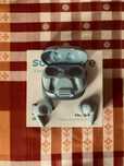 Soundcore Liberty 4NC