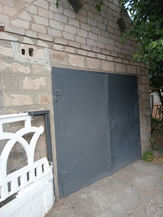 Продам  дом с удобствами в  15 мин . от Днепра