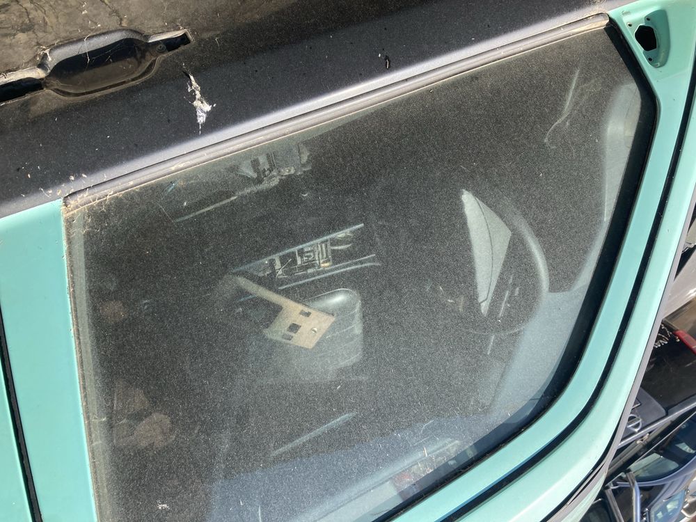 pecas mercedes w124
