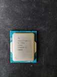 Procesor Intel Core i9-13900K
