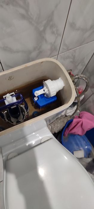 Мастер на час, сантехник, электрик,сборка мебели, установка замков.