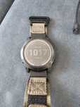 Fenix 7x sapphire solar