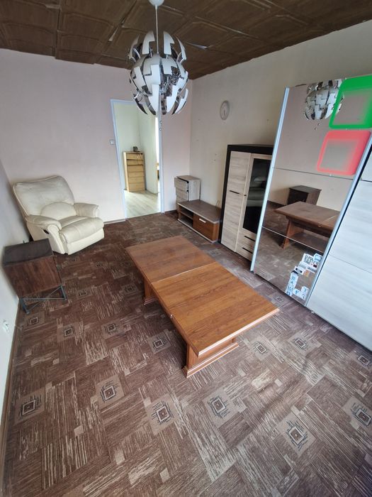 Mielec-mieszkanie 38,7 m2, 2 pokoje, bez pośredników!