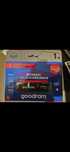 Dysk ssd goodram px700 nvme m2