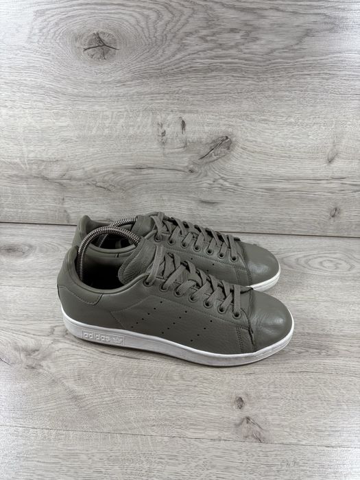 Adidas Stan Smith чоловічі кросівки 42 розмір