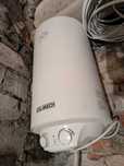Bojler elektryczny wody ZL-DV 30L 2000 W Zelmech