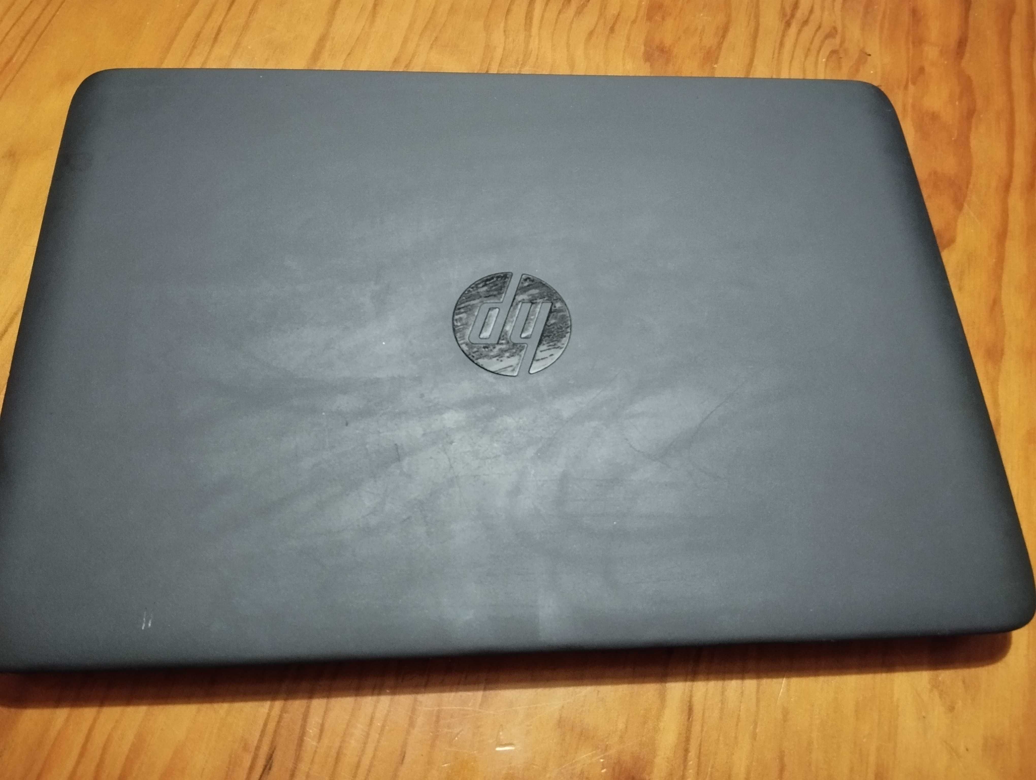Computador portátil HP Elitebook 840 G1 i5