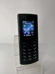Telefon komórkowy Nokia 110  (1652/25) TYL