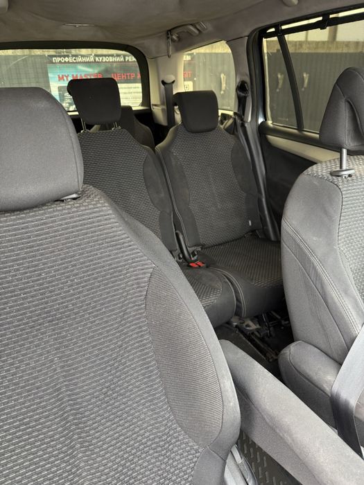 Продам або обміняю!