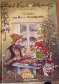 Gra Mafia i książeczka dla dzieci