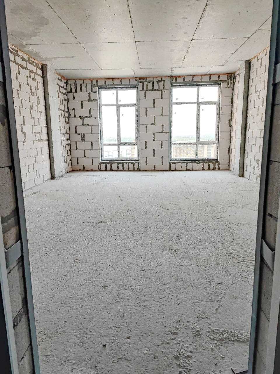 Продам 2 к кв ЖК Loft White Лофт Вайт Центр