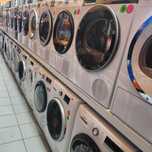 JANKI AGD Suszarka kondensacyjna Whirlpool FFT M22 9X2BS PL