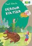 Dębowa Kołyska Literatura