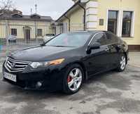 Продам Honda Accord 8