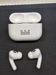 Airpods pro 2 geracao