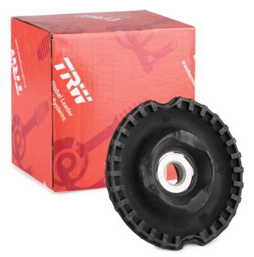 Опора Амортизатора Передня/Задня VW Passat B5, Audi A6 C5/Skoda SuperB