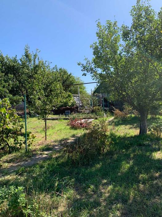 Продається дім у смт Балабине.