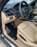 Коврики,Коври,Ковры,килимки,бмв,BMW e39,e70,f15,e71,e70,e65,e32,e60