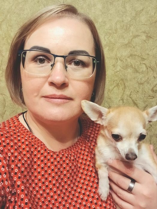 Передержка животных, детский сад для животных на Павловом Поле маленьк