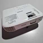 Projetor EPSON EB-W05