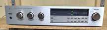 Wzmacniacz Philips F 4215 vintage