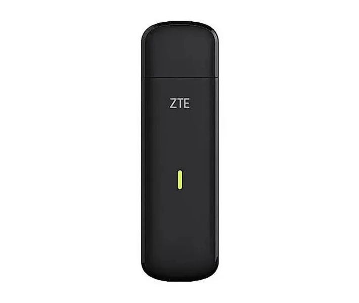 Модем ZTE MF833U1