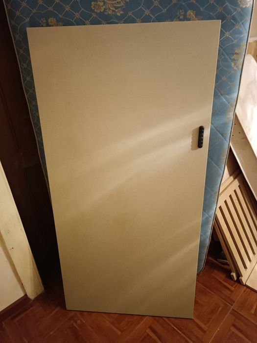 Tampo de secretária Linnmon IKEA
