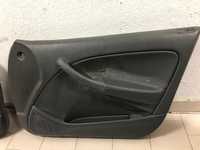 Quartelas / Forras da porta Honda Civic MB